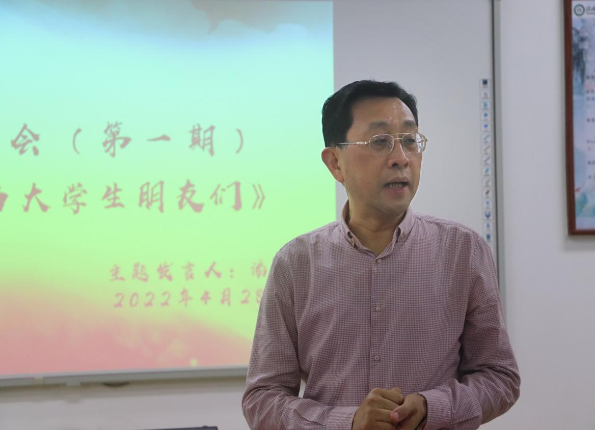 crown中国官方网站