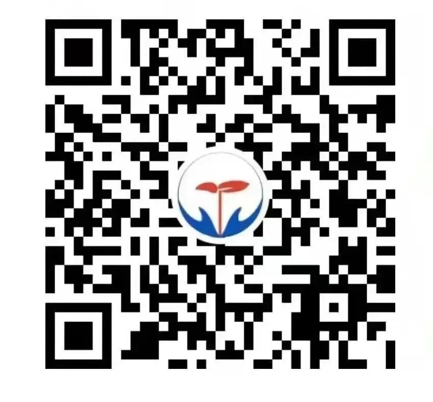crown中国官方网站