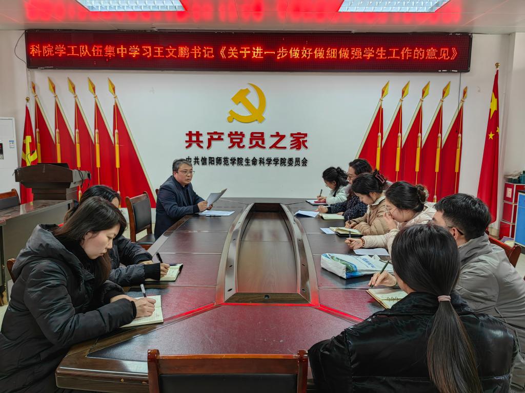 crown中国官方网站