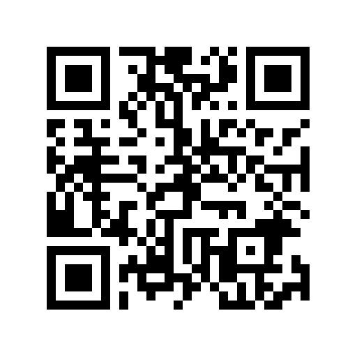 crown中国官方网站