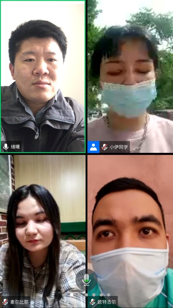 crown中国官方网站