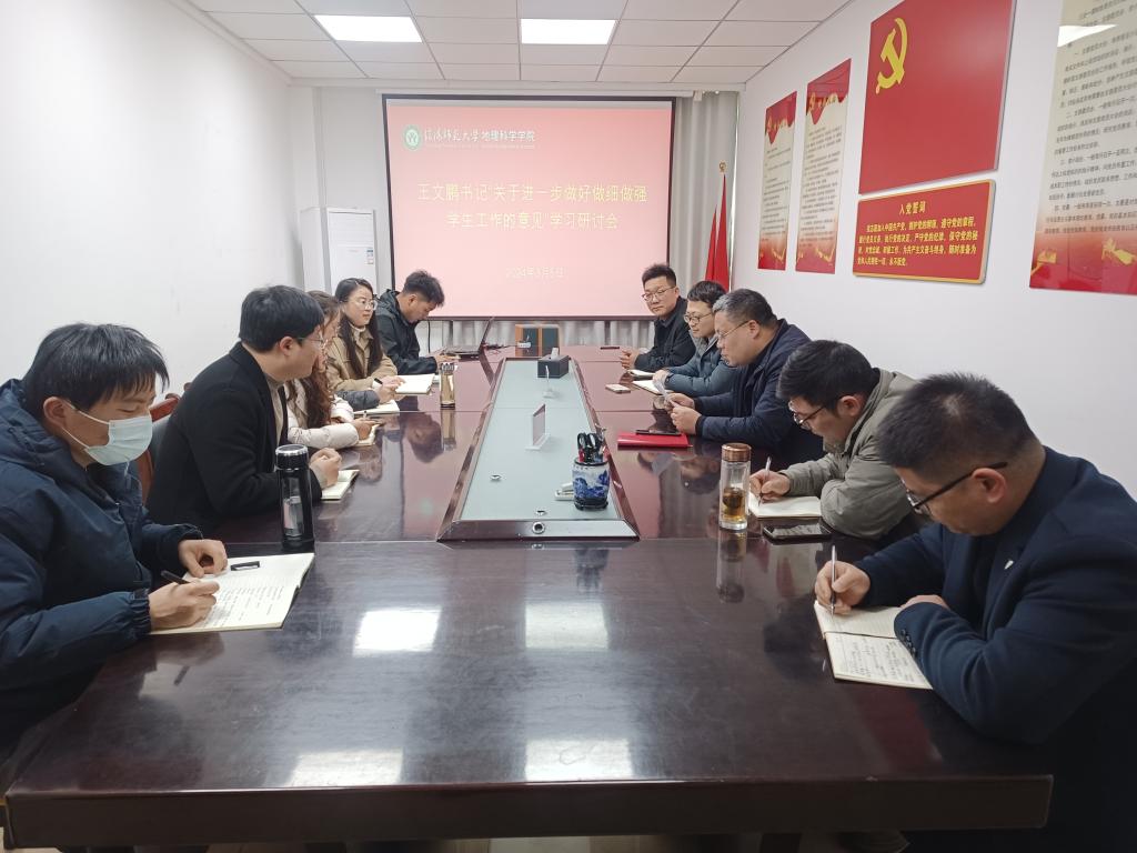 crown中国官方网站