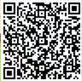 crown中国官方网站