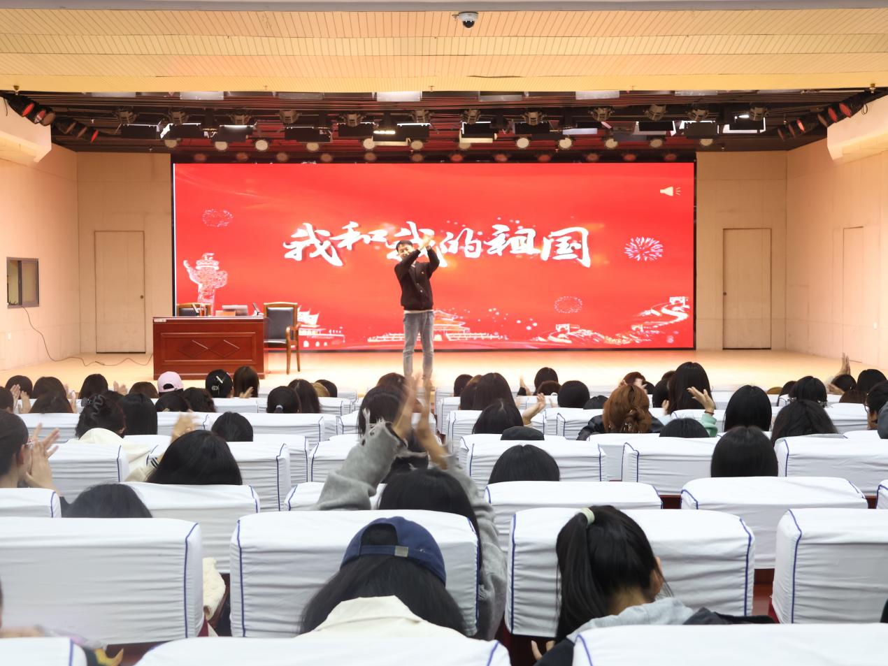 crown中国官方网站