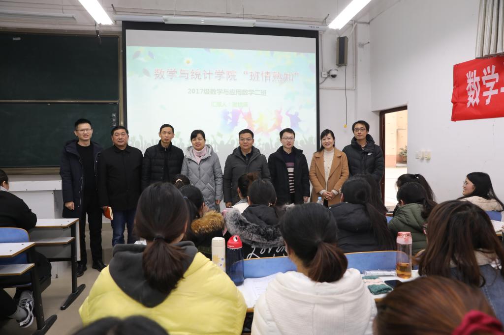 crown中国官方网站