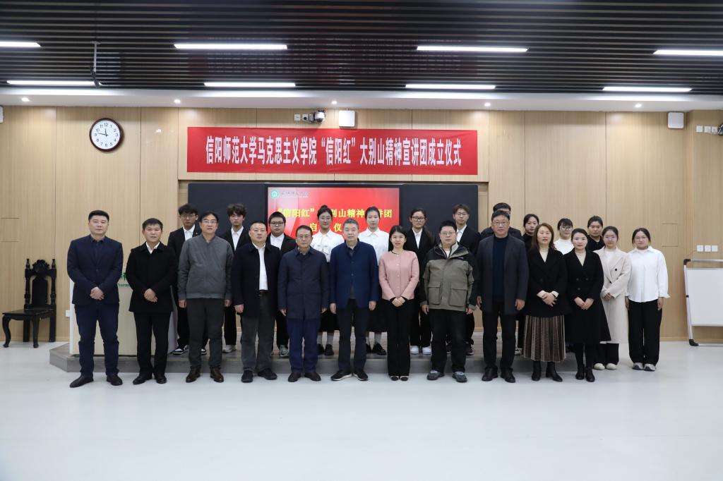 crown中国官方网站