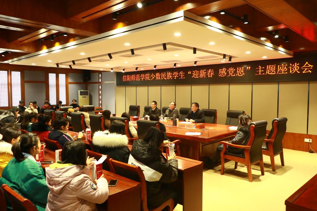 crown中国官方网站