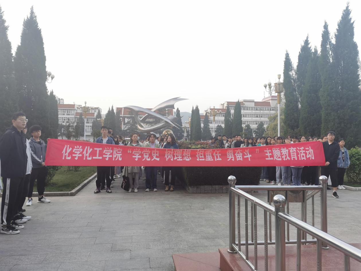 crown中国官方网站