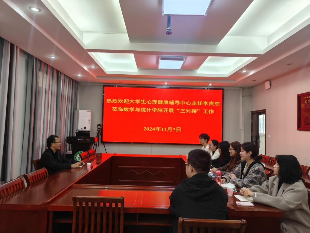 crown中国官方网站