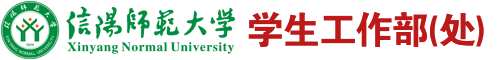 crown中国官方网站